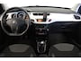 Citroën C3 1.4 VTi Selection