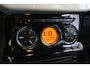 Citroën C3 1.4 VTi Selection