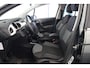 Citroën C3 1.4 VTi Selection