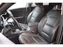Kia Niro Hybrid 1.6 GDi PHEV DynamicPlusLine Cruise/Camera PDC/Trekhaak Prijs is rijklaar