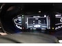 Kia Niro Hybrid 1.6 GDi PHEV DynamicPlusLine Cruise/Camera PDC/Trekhaak Prijs is rijklaar