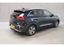 Kia Niro Hybrid 1.6 GDi PHEV DynamicPlusLine Cruise/Camera PDC/Trekhaak Prijs is rijklaar