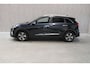 Kia Niro Hybrid 1.6 GDi PHEV DynamicPlusLine Cruise/Camera PDC/Trekhaak Prijs is rijklaar