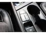 Kia Niro Hybrid 1.6 GDi PHEV DynamicPlusLine Cruise/Camera PDC/Trekhaak Prijs is rijklaar