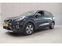Kia Niro Hybrid 1.6 GDi PHEV DynamicPlusLine Cruise/Camera PDC/Trekhaak Prijs is rijklaar