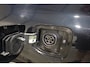 Kia Niro Hybrid 1.6 GDi PHEV DynamicPlusLine Cruise/Camera PDC/Trekhaak Prijs is rijklaar