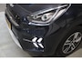 Kia Niro Hybrid 1.6 GDi PHEV DynamicPlusLine Cruise/Camera PDC/Trekhaak Prijs is rijklaar
