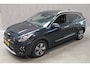 Kia Niro Hybrid 1.6 GDi PHEV DynamicPlusLine Cruise/Camera PDC/Trekhaak Prijs is rijklaar