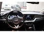 Kia Niro Hybrid 1.6 GDi PHEV DynamicPlusLine Cruise/Camera PDC/Trekhaak Prijs is rijklaar