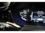 Kia Niro Hybrid 1.6 GDi PHEV DynamicPlusLine Cruise/Camera PDC/Trekhaak Prijs is rijklaar