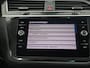 Volkswagen Tiguan 1.4 TSI ACT Highline R-Line | Trekhaak | Panoramadak | Sportstoelen | Virtual Cockpit | Navigatie | Parkeercamera | DAB | Apple Carplay/Android Auto | Stoelverwarming | Cruise Control Adaptief |