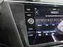 Volkswagen Tiguan 1.4 TSI ACT Highline R-Line | Trekhaak | Panoramadak | Sportstoelen | Virtual Cockpit | Navigatie | Parkeercamera | DAB | Apple Carplay/Android Auto | Stoelverwarming | Cruise Control Adaptief |