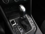 Volkswagen Tiguan 1.4 TSI ACT Highline R-Line | Trekhaak | Panoramadak | Sportstoelen | Virtual Cockpit | Navigatie | Parkeercamera | DAB | Apple Carplay/Android Auto | Stoelverwarming | Cruise Control Adaptief |