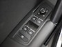 Volkswagen Tiguan 1.4 TSI ACT Highline R-Line | Trekhaak | Panoramadak | Sportstoelen | Virtual Cockpit | Navigatie | Parkeercamera | DAB | Apple Carplay/Android Auto | Stoelverwarming | Cruise Control Adaptief |