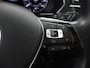 Volkswagen Tiguan 1.4 TSI ACT Highline R-Line | Trekhaak | Panoramadak | Sportstoelen | Virtual Cockpit | Navigatie | Parkeercamera | DAB | Apple Carplay/Android Auto | Stoelverwarming | Cruise Control Adaptief |