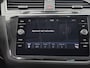 Volkswagen Tiguan 1.4 TSI ACT Highline R-Line | Trekhaak | Panoramadak | Sportstoelen | Virtual Cockpit | Navigatie | Parkeercamera | DAB | Apple Carplay/Android Auto | Stoelverwarming | Cruise Control Adaptief |