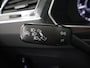 Volkswagen Tiguan 1.4 TSI ACT Highline R-Line | Trekhaak | Panoramadak | Sportstoelen | Virtual Cockpit | Navigatie | Parkeercamera | DAB | Apple Carplay/Android Auto | Stoelverwarming | Cruise Control Adaptief |