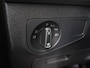 Volkswagen Tiguan 1.4 TSI ACT Highline R-Line | Trekhaak | Panoramadak | Sportstoelen | Virtual Cockpit | Navigatie | Parkeercamera | DAB | Apple Carplay/Android Auto | Stoelverwarming | Cruise Control Adaptief |