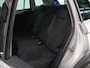 Volkswagen Tiguan 1.4 TSI ACT Highline R-Line | Trekhaak | Panoramadak | Sportstoelen | Virtual Cockpit | Navigatie | Parkeercamera | DAB | Apple Carplay/Android Auto | Stoelverwarming | Cruise Control Adaptief |