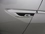 Volkswagen Tiguan 1.4 TSI ACT Highline R-Line | Trekhaak | Panoramadak | Sportstoelen | Virtual Cockpit | Navigatie | Parkeercamera | DAB | Apple Carplay/Android Auto | Stoelverwarming | Cruise Control Adaptief |