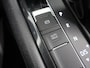 Volkswagen Tiguan 1.4 TSI ACT Highline R-Line | Trekhaak | Panoramadak | Sportstoelen | Virtual Cockpit | Navigatie | Parkeercamera | DAB | Apple Carplay/Android Auto | Stoelverwarming | Cruise Control Adaptief |