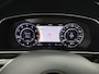 Volkswagen Tiguan 1.4 TSI ACT Highline R-Line | Trekhaak | Panoramadak | Sportstoelen | Virtual Cockpit | Navigatie | Parkeercamera | DAB | Apple Carplay/Android Auto | Stoelverwarming | Cruise Control Adaptief |