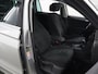 Volkswagen Tiguan 1.4 TSI ACT Highline R-Line | Trekhaak | Panoramadak | Sportstoelen | Virtual Cockpit | Navigatie | Parkeercamera | DAB | Apple Carplay/Android Auto | Stoelverwarming | Cruise Control Adaptief |
