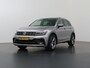 Volkswagen Tiguan 1.4 TSI ACT Highline R-Line | Trekhaak | Panoramadak | Sportstoelen | Virtual Cockpit | Navigatie | Parkeercamera | DAB | Apple Carplay/Android Auto | Stoelverwarming | Cruise Control Adaptief |