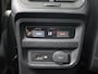 Volkswagen Tiguan 1.4 TSI ACT Highline R-Line | Trekhaak | Panoramadak | Sportstoelen | Virtual Cockpit | Navigatie | Parkeercamera | DAB | Apple Carplay/Android Auto | Stoelverwarming | Cruise Control Adaptief |