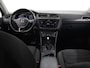Volkswagen Tiguan 1.4 TSI ACT Highline R-Line | Trekhaak | Panoramadak | Sportstoelen | Virtual Cockpit | Navigatie | Parkeercamera | DAB | Apple Carplay/Android Auto | Stoelverwarming | Cruise Control Adaptief |