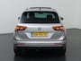Volkswagen Tiguan 1.4 TSI ACT Highline R-Line | Trekhaak | Panoramadak | Sportstoelen | Virtual Cockpit | Navigatie | Parkeercamera | DAB | Apple Carplay/Android Auto | Stoelverwarming | Cruise Control Adaptief |