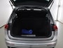 Volkswagen Tiguan 1.4 TSI ACT Highline R-Line | Trekhaak | Panoramadak | Sportstoelen | Virtual Cockpit | Navigatie | Parkeercamera | DAB | Apple Carplay/Android Auto | Stoelverwarming | Cruise Control Adaptief |