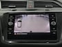 Volkswagen Tiguan 1.4 TSI ACT Highline R-Line | Trekhaak | Panoramadak | Sportstoelen | Virtual Cockpit | Navigatie | Parkeercamera | DAB | Apple Carplay/Android Auto | Stoelverwarming | Cruise Control Adaptief |