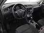 Volkswagen Tiguan 1.4 TSI ACT Highline R-Line | Trekhaak | Panoramadak | Sportstoelen | Virtual Cockpit | Navigatie | Parkeercamera | DAB | Apple Carplay/Android Auto | Stoelverwarming | Cruise Control Adaptief |