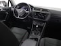 Volkswagen Tiguan 1.4 TSI ACT Highline R-Line | Trekhaak | Panoramadak | Sportstoelen | Virtual Cockpit | Navigatie | Parkeercamera | DAB | Apple Carplay/Android Auto | Stoelverwarming | Cruise Control Adaptief |
