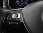 Volkswagen Tiguan 1.4 TSI ACT Highline R-Line | Trekhaak | Panoramadak | Sportstoelen | Virtual Cockpit | Navigatie | Parkeercamera | DAB | Apple Carplay/Android Auto | Stoelverwarming | Cruise Control Adaptief |