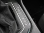 Volkswagen Tiguan 1.4 TSI ACT Highline R-Line | Trekhaak | Panoramadak | Sportstoelen | Virtual Cockpit | Navigatie | Parkeercamera | DAB | Apple Carplay/Android Auto | Stoelverwarming | Cruise Control Adaptief |