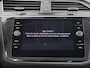 Volkswagen Tiguan 1.4 TSI ACT Highline R-Line | Trekhaak | Panoramadak | Sportstoelen | Virtual Cockpit | Navigatie | Parkeercamera | DAB | Apple Carplay/Android Auto | Stoelverwarming | Cruise Control Adaptief |