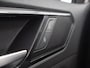Volkswagen Tiguan 1.4 TSI ACT Highline R-Line | Trekhaak | Panoramadak | Sportstoelen | Virtual Cockpit | Navigatie | Parkeercamera | DAB | Apple Carplay/Android Auto | Stoelverwarming | Cruise Control Adaptief |