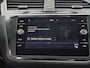 Volkswagen Tiguan 1.4 TSI ACT Highline R-Line | Trekhaak | Panoramadak | Sportstoelen | Virtual Cockpit | Navigatie | Parkeercamera | DAB | Apple Carplay/Android Auto | Stoelverwarming | Cruise Control Adaptief |
