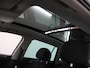 Volkswagen Tiguan 1.4 TSI ACT Highline R-Line | Trekhaak | Panoramadak | Sportstoelen | Virtual Cockpit | Navigatie | Parkeercamera | DAB | Apple Carplay/Android Auto | Stoelverwarming | Cruise Control Adaptief |