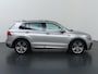Volkswagen Tiguan 1.4 TSI ACT Highline R-Line | Trekhaak | Panoramadak | Sportstoelen | Virtual Cockpit | Navigatie | Parkeercamera | DAB | Apple Carplay/Android Auto | Stoelverwarming | Cruise Control Adaptief |