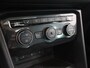 Volkswagen Tiguan 1.4 TSI ACT Highline R-Line | Trekhaak | Panoramadak | Sportstoelen | Virtual Cockpit | Navigatie | Parkeercamera | DAB | Apple Carplay/Android Auto | Stoelverwarming | Cruise Control Adaptief |