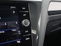 Volkswagen Tiguan 1.4 TSI ACT Highline R-Line | Trekhaak | Panoramadak | Sportstoelen | Virtual Cockpit | Navigatie | Parkeercamera | DAB | Apple Carplay/Android Auto | Stoelverwarming | Cruise Control Adaptief |