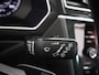 Volkswagen Tiguan 1.4 TSI ACT Highline R-Line | Trekhaak | Panoramadak | Sportstoelen | Virtual Cockpit | Navigatie | Parkeercamera | DAB | Apple Carplay/Android Auto | Stoelverwarming | Cruise Control Adaptief |