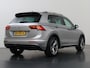 Volkswagen Tiguan 1.4 TSI ACT Highline R-Line | Trekhaak | Panoramadak | Sportstoelen | Virtual Cockpit | Navigatie | Parkeercamera | DAB | Apple Carplay/Android Auto | Stoelverwarming | Cruise Control Adaptief |