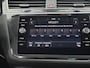 Volkswagen Tiguan 1.4 TSI ACT Highline R-Line | Trekhaak | Panoramadak | Sportstoelen | Virtual Cockpit | Navigatie | Parkeercamera | DAB | Apple Carplay/Android Auto | Stoelverwarming | Cruise Control Adaptief |