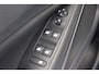 Opel Crossland 1.2 Edition