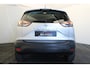 Opel Crossland 1.2 Edition
