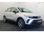 Opel Crossland 1.2 Edition